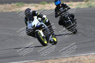 media/Apr-25-2025-2WTD (Fri) [[fab9f350b7]]/C Group/220pm (Turn 4a)/